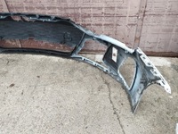 фото thumb №9, Бампер перед audi e-tron gt 4j3