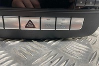 фото thumb №11, Радио з навигация mercedes-benz c w204 a2049001813 2.14l дизель 120kw