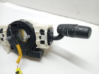 фото thumb №4, Переключатель комбинированный лента mazda cx-5 i