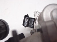 фото thumb №7, Клапан egr qashqai j10 1.5dci 507975.03 170741r