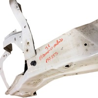 фото thumb №7, Chevrolet camaro 2013 pas передний