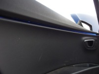 фото thumb №9, Seat leon iii 5f карта двері ліві перед фоновий seat sound 3 двері