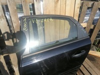 фото thumb №7, Opel vectra c двері лівий задня z20r