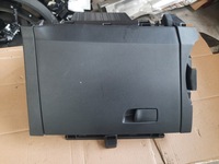 фото thumb №1, Renault captur ii 1.0tce бардачок пассажира