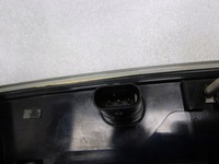 фото thumb №14, Porsche 911 задні світло накладка кришки лампа