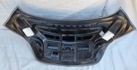 фото thumb №6, Крышка зад багажника opel insignia a рестайлинг hb 39003587 новая оригинал