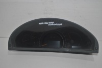фото thumb №1, Mercedes w220 3.2 cdi счетчик a2205405547