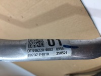 фото thumb №1, Шланг кондиционера toyota c-hr 16- 1.8 h