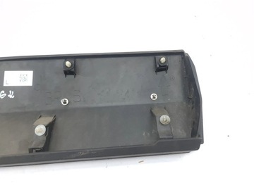 фото thumb №8, Toyota rav 4 xa50 2019 ліва сторона планки