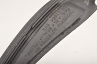 фото thumb №10, Volvo s60 ii v60 молдинг стекло передней лобовое 30753986 правая