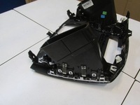 фото thumb №10, Рамка радіо синхронізація дисплея focus mk3 lift 2017 rok [135]