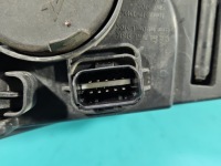 Купити Фара правий фара перед citroen c4 2 європа, фото thumb