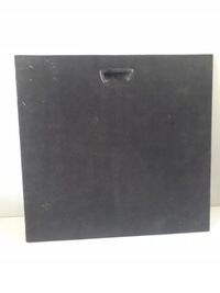 фото thumb №1, Bmw f31 f30 підлога багажника 7293693