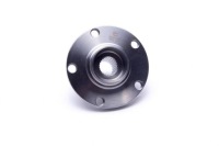 фото thumb №4, Esen skv 29skv436 набор подшипник колеса