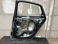 фото thumb №9, Двері audi a5 iii b10 sedan 2024 2025 2026 задні праві зад праве