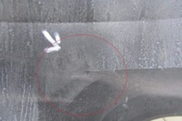 фото thumb №10, Бампер перед передній skoda citigo monte carlo 10-16