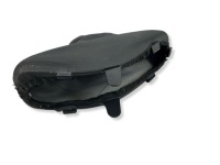 фото thumb №4, Рамка важіль гальма ручного alfa romeo 159 середина