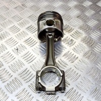 фото thumb №1, Volkswagen golf vii 2013 поршень