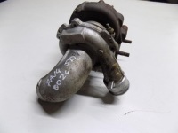 фото thumb №2, Toyota rav4 iii 2.2 d4d турбонагнетатель