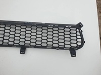 фото thumb №7, Bmw e70 решітка бампера 8047339