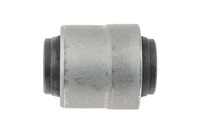 фото thumb №11, Втулка рычага honda accord tourer 02-08, odyssey -03, pilot 02-08 заднего