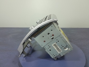 фото thumb №8, Mazda 5 i cr рестайлинг радио cd 14792026