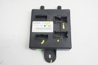 фото thumb №1, Bsi emm2 renault express 21- 1.5dci 231a04429r