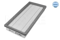 фото thumb №1, Meyle 212 321 0003 фільтр повітря