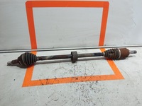 фото thumb №1, Opel insignia b приводной вал правая передняя длинная 1.5 tb 84138320