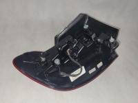 фото thumb №9, Mercedes gla w247 - лампа задня ліва lub правий