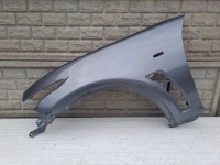 фото thumb №1, Infiniti fx 09-14 крыло левый оригинал