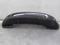 фото thumb №6, 794 mini cooper r55 r56 r57 lift бампер перед передній