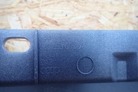 фото thumb №13, Audi tt 8j порог накладка порог левая lx7w