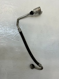 фото thumb №1, Vw t6 шланг кондиционера 7e0816744e