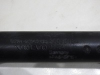 фото thumb №8, Труба трубка интеркулер volvo v70 iii 2.5 t