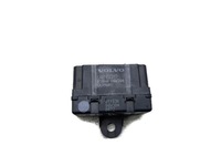 фото thumb №1, Volvo s80 ii модуль сидіння правий перед 30762217