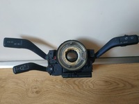 фото thumb №1, Перемикач перемикачі стрічка vw passat b6 bydgoszcz