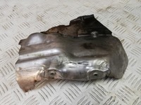 фото thumb №1, Opel astra k v 1.6 cdti защита тепловая