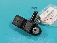 фото thumb №1, Датчик давления выхлопных газов vw passat b8