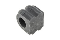 фото thumb №11, Nty zgs-dw-058 втулка подшипник, стабилизатор