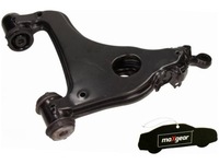 фото thumb №1, Рычаг перед левый mercedes класс e s210 2.0-5.4 96-03 +запах