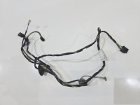 фото thumb №1, Жгут трубопровод дверь перед левый mercedes w245 07r a1695403605