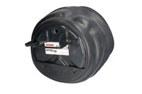 фото thumb №1, Пневмоподушка підвіска пневматичний з захист