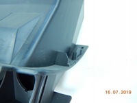 фото thumb №8, Пепельница ford fiesta 95-02 nowa оригинал