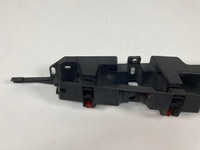 фото thumb №7, Ползун бампера передней opel astra j iv 4