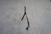 фото thumb №1, Важіль щітка двірники dodge durango iii jeep wk2