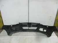 фото thumb №15, Бампер перед передній honda civic 9 ix lift 13r- 71101-tv0-zy00