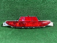 фото thumb №1, Peugeot 208 i лампа противотуманная задняя задняя 9674308980