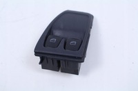 фото thumb №3, Переключатель стекло smart fortwo ii 15r. электрический