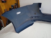 фото thumb №10, Skoda оригинальный номер 5e7807421 бампер